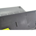 Tampa Porta Treco Objeto Painel Vw Tiguan 2012 Original