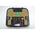 Luz Interna Teto Cortesia Chery Tiggo 3x 2022 Original