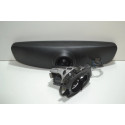 Espelho Retrovisor Interno Volkswagen T-cross 2020 Original
