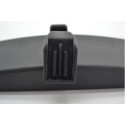Espelho Retrovisor Interno Renault Duster 2019 Original