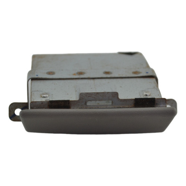 Cinzeiro Porta Treco Objeto Painel L200 2012 Original