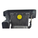 Difusor Ar Lateral Direito Painel Symbol 2012 Original