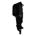 Difusor Central Direito Painel Kia Carnival 2011 Original