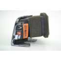 Difusor Lateral Esquerdo Painel Hyundai Creta 2021 Original