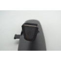 Espelho Retrovisor Interno Toyota Etios 2016 Original