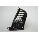 Difusor Central Direito Painel Mitsubishi L200 2017 Original