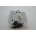 Luz Interna Teto Cortesia Ford Focus 10 2011 Original