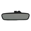 Espelho Retrovisor Interno Ford Ka+ 2018 Original