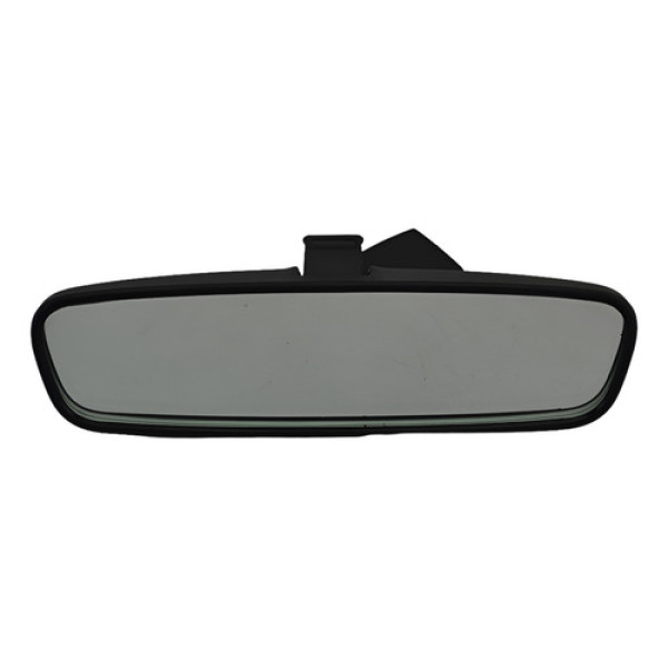 Espelho Retrovisor Interno Ford Ka+ 2018 Original