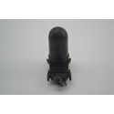 Sensor Luminosidade Chevrolet Agile 2010 A 2014 Original