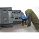 Entrada Conector Usb Fiat Palio Essence 2013 Original