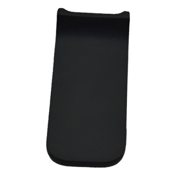 Tampa Freio Mão Console Kia Picanto 2008 A 2011 Original