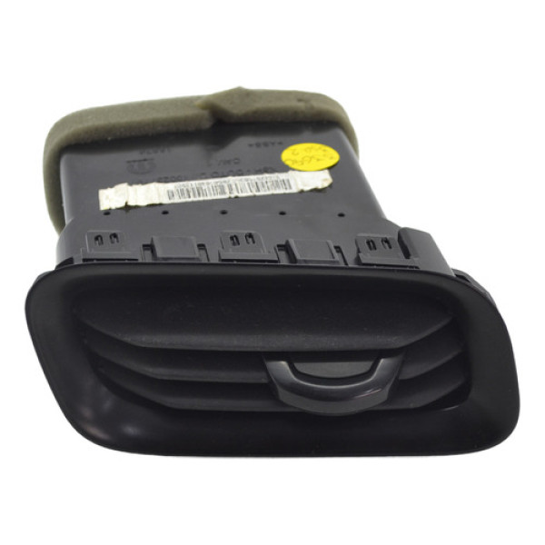 Difusor Ar Lateral Direito Painel Argo 2023 Cronos Origina