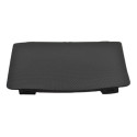 Borracha Acabamento Interno Console Subaru Xv 2017 Original