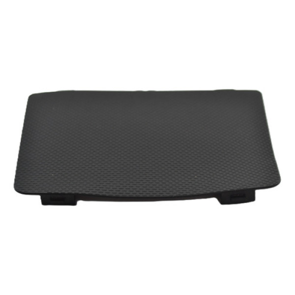 Borracha Acabamento Interno Console Subaru Xv 2017 Original