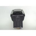 Apoio Braço Porta Copo Console Honda Civic 2019 Original Preto