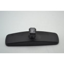 Espelho Retrovisor Interno Nissan Kicks 2019 Original