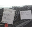 Radio Aparelho Som Painel Kia Optima 2012 Original