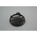 Difusor Superior Painel Gm Meriva 2002 A 2012 Original