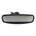 Espelho Retrovisor Interno Fiat Fastback 2023 Original