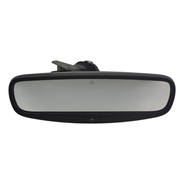 Espelho Retrovisor Interno Fiat Fastback 2023 Original