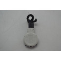 Sensor Chuva Interno Parabrisa Ford Focus 2017 Original