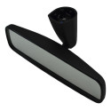 Espelho Retrovisor Interno Peugeot 208 2024 Original