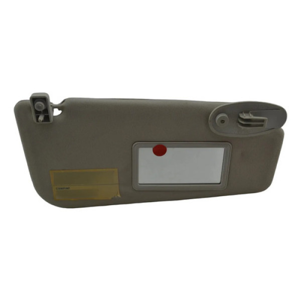 Quebra Sol Ld Direito Passageiro Punto 2013 Original