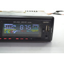 Radio Aparelho Som Napoli Npl-4220 Aux Sd N/pega Usb