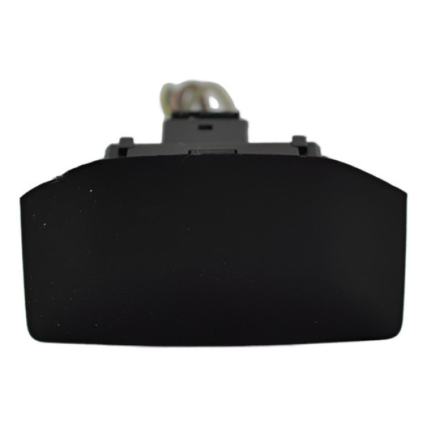 Sensor Crepuscular Solar Painel Vw Amarok 2022 Original Preto Sensor Crepuscular Solar Painel Vw Amarok 2022 Original Preto