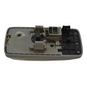 Luz Cortesia Interna Teto Grand Vitara 2001 Original