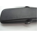 Espelho Retrovisor Interno Chevrolet Astra 2009 Original