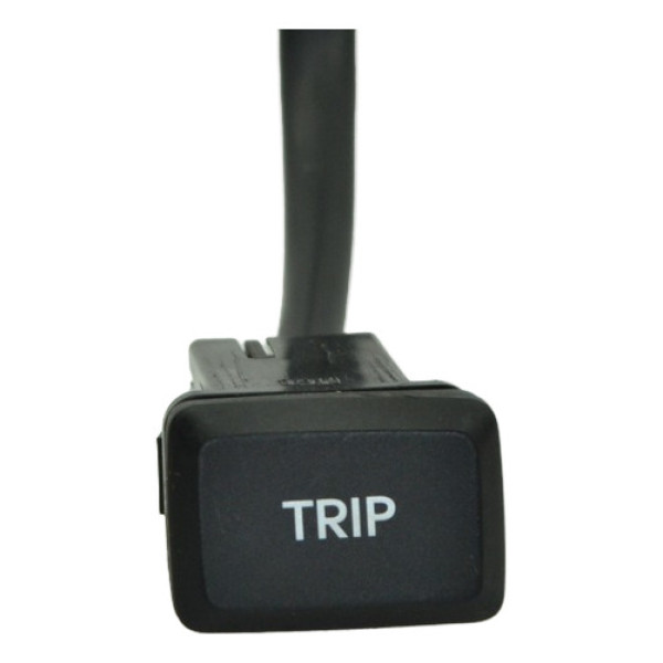 Botão Interruptor Trip Painel  Hb20 2018 Original