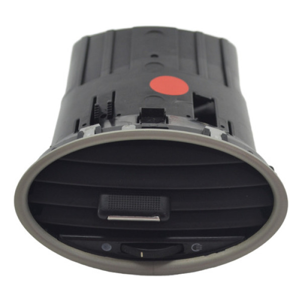 Difusor Painel Saida De Ar Ford Focus 2013 Original