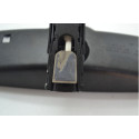 Espelho Retrovisor Interno Toyota Yaris Xl 2019 Original