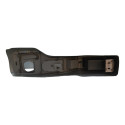 Console Central Cambio Manual S10 1995 A 2011 Blazer Origina