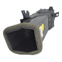 Difusor Ar Central Direito Painel Ka 2014 A 2021 Original