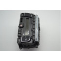 Comando Ar Condicionado Painel Toyota Yaris Xs 2023 Original