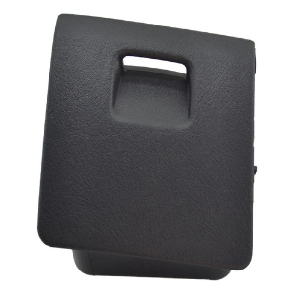Porta Treco Objeto Ld Direito Painel Pajero Tr4 2004 Origina