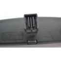 Espelho Retrovisor Interno Nissan Kicks 2020 Original