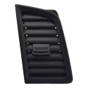 Difusor Lateral Esquerdo Painel Mitsubishi Asx 2016 Original