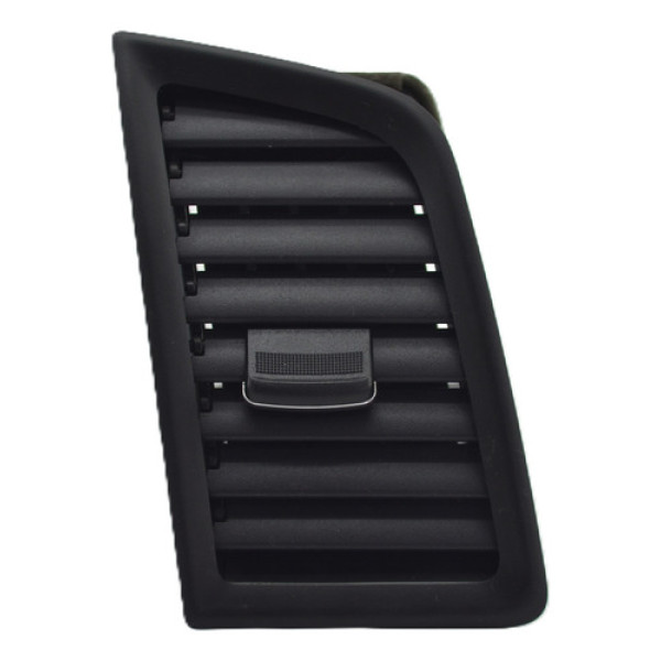 Difusor Lateral Esquerdo Painel Mitsubishi Asx 2016 Original