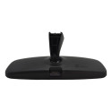 Espelho Retrovisor Interno Ford Ka 2018 Original