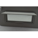 Quebra Sol Ld Esquerdo Motorista New Fit 2009-2014 Original