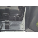 Difusor Ar Central Painel Vw Gol 2023 Voyage Original