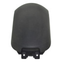 Apoio Braço Porta Treco Citroen C3 2012 Original
