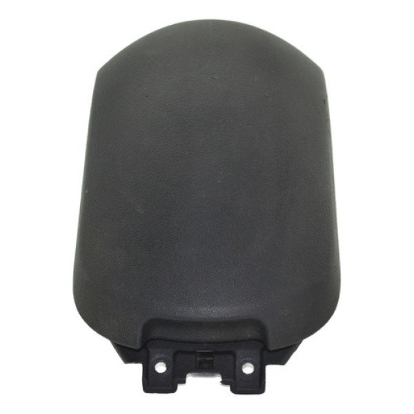 Apoio Braço Porta Treco Citroen C3 2012 Original
