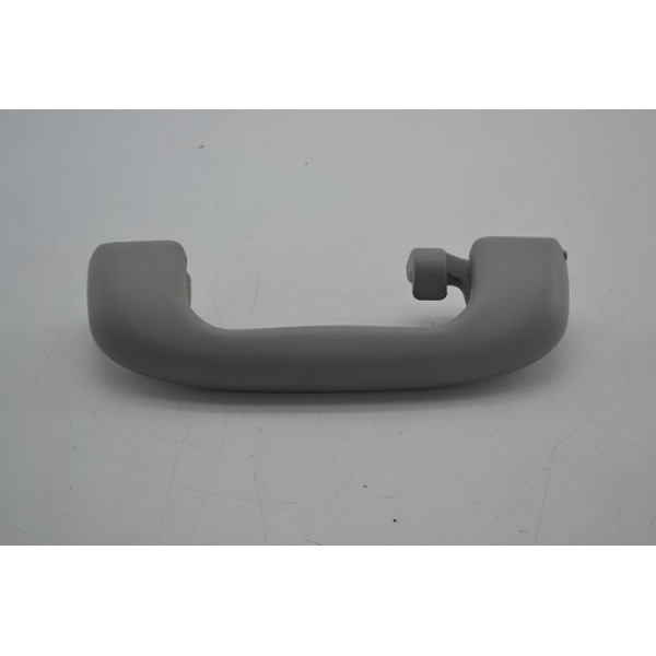 Puxador Alça Teto Pqp Cabide Chevrolet Vectra 2010 Original Original