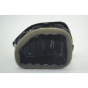 Difusor Lateral Esquerdo Painel Fiat Fastback 2023 Original