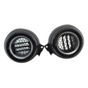 Par Difusor Lateral Painel Nissan Kicks 2024 Original